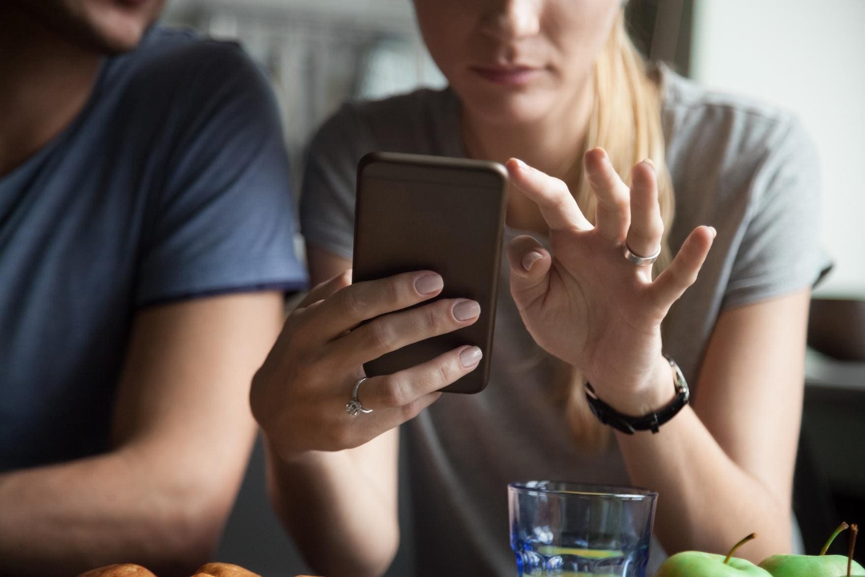 Mobil Ödeme Nakit Güvenilir Siteler 